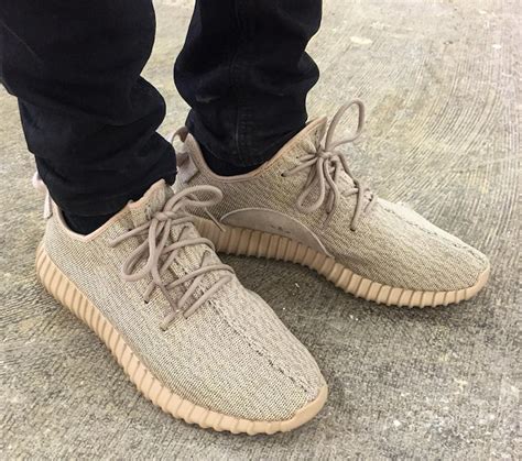 adidas yeezy tan|yeezy website official.